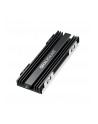 Graugear G-Ps5Hs02 Chłodzenie Hdd (GPS5HS02) - nr 1
