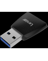 Lexar MicroSD Card USB 3.2 Reader (LRW330UBNBNG) - nr 4