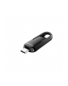 Sandisk Ultra Slider 128GB USB 3.2 Typ C (SDCZ480128GG46) - nr 2