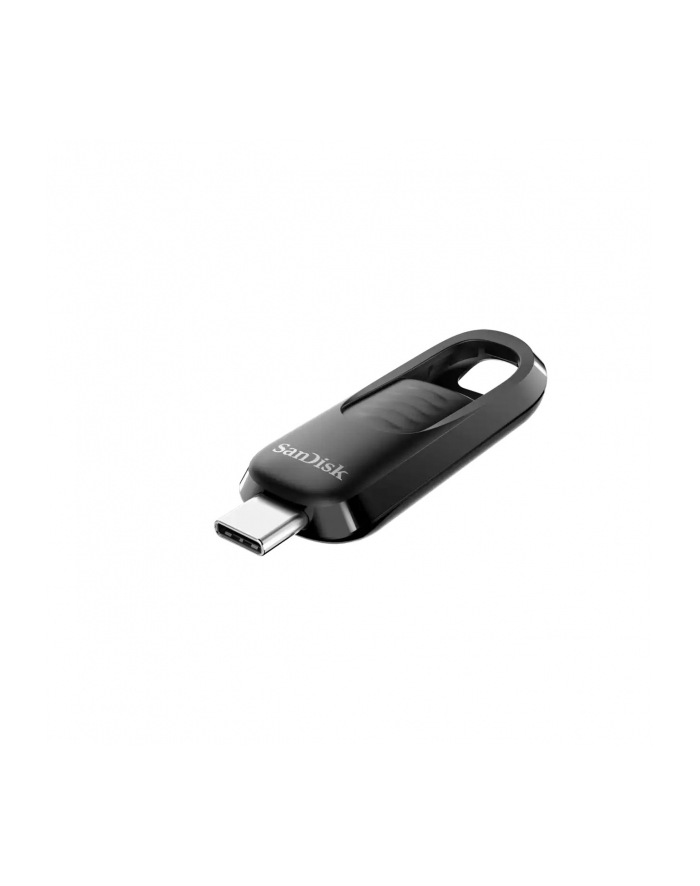 Sandisk Ultra Slider 128GB USB 3.2 Typ C (SDCZ480128GG46) główny