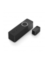 PHILIPS HUE Secure Czujnik kontaktu okien i drzwi czarny (929003563803) - nr 15