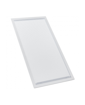 Lian Li Front Mesh Kit O11D EVO RGB Biały (O11DERGB4W) nr 2