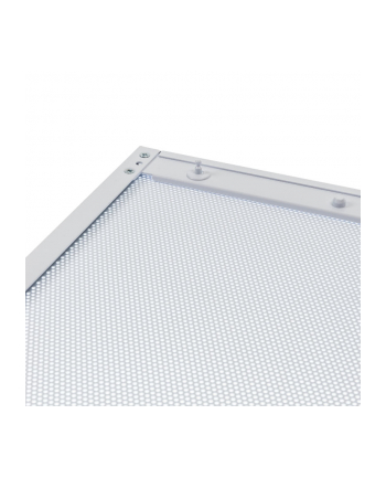 Lian Li Front Mesh Kit O11D EVO RGB Biały (O11DERGB4W) nr 1