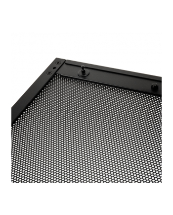 Lian Li Front Mesh Kit for O11D EVO RGB Czarny (O11DERGB4X) nr 1