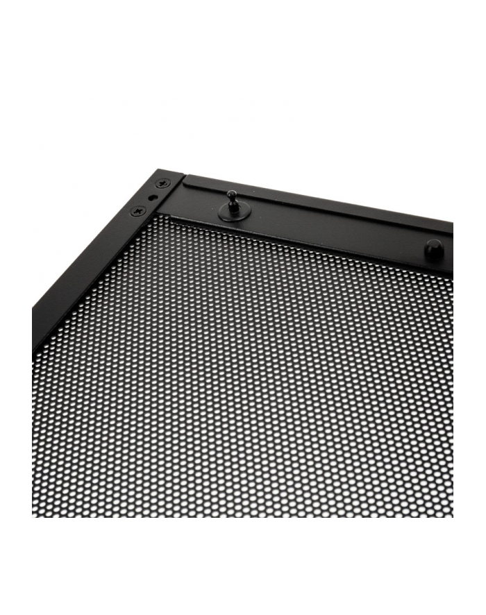 Lian Li Front Mesh Kit for O11D EVO RGB Czarny (O11DERGB4X) główny