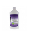Xspc Pure Coolant, 1 Litr - Fioletowy, Uv Płyn Chł (5060596651449) - nr 2