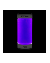 Xspc Pure Coolant, 1 Litr - Fioletowy, Uv Płyn Chł (5060596651449) - nr 4