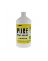 Xspc Pure Coolant, 1 Litr- Żółty, Uv Płyn Chłodząc (5060596651456) - nr 1