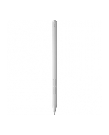 Redmi Pad Pro Smart Pen biały