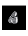 Xiaomi Wymienne ostrza  Electric Shaver S301 - nr 1