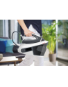 Tefal Express Airglide SV8020E1 - nr 11