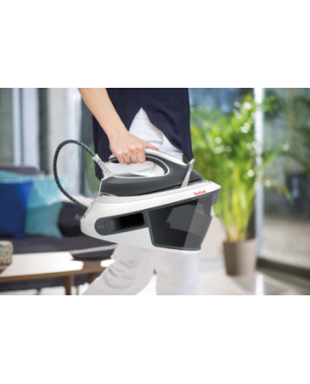 Tefal Express Airglide SV8020E1