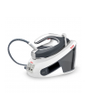 Tefal Express Airglide SV8020E1 - nr 12