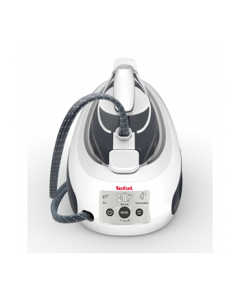 Tefal Express Airglide SV8020E1