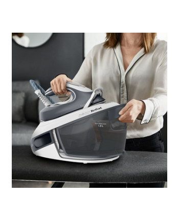 Tefal Express Airglide SV8020E1