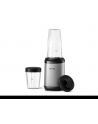 PHILIPS Seria 5000 HR2765/00 - nr 1