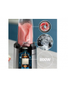 PHILIPS Seria 5000 HR2765/00 - nr 2