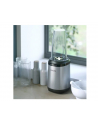 PHILIPS Seria 5000 HR2765/00 - nr 3