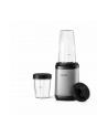PHILIPS Seria 5000 HR2765/00 - nr 5