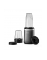 PHILIPS Seria 5000 HR2766/00 - nr 1