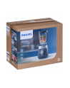 PHILIPS 5000 Series HR3020/20 - nr 10