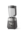PHILIPS 5000 Series HR3020/20 - nr 1
