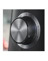 PHILIPS 5000 Series HR3020/20 - nr 2