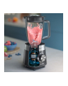 PHILIPS 5000 Series HR3020/20 - nr 3