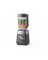 PHILIPS 5000 Series HR3020/20 - nr 4