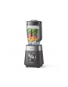 PHILIPS 5000 Series HR3020/20 - nr 6