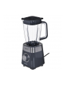 PHILIPS 5000 Series HR3020/20 - nr 7