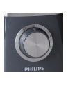 PHILIPS 5000 Series HR3020/20 - nr 8