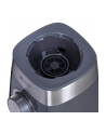 PHILIPS 5000 Series HR3020/20 - nr 9