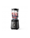 PHILIPS Seria 5000 HR3041/00 - nr 2