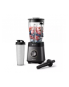 PHILIPS Seria 5000 HR3041/00 - nr 3