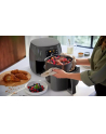 PHILIPS Premium Airfryer XXL HD9765/40 - nr 11