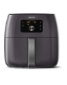 PHILIPS Premium Airfryer XXL HD9765/40 - nr 14