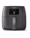 PHILIPS Premium Airfryer XXL HD9765/40 - nr 15