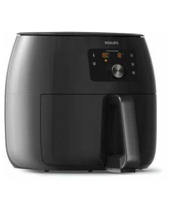 PHILIPS Premium Airfryer XXL HD9765/40