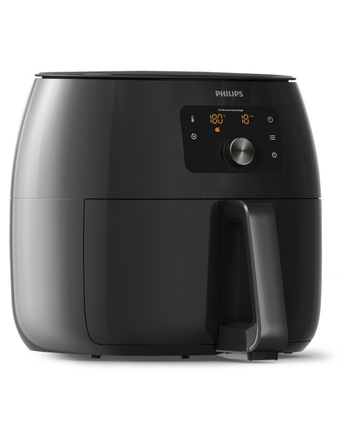 PHILIPS Premium Airfryer XXL HD9765/40 główny