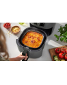 PHILIPS Premium Airfryer XXL HD9765/40 - nr 21