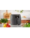 PHILIPS Premium Airfryer XXL HD9765/40 - nr 2