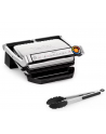 Tefal Optigrill+ GC718D10 - nr 15