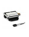 Tefal Optigrill+ GC718D10 - nr 20