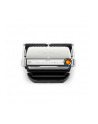 Tefal Optigrill+ GC718D10 - nr 21
