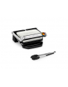 Tefal Optigrill+ GC718D10 - nr 22