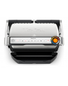 Tefal Optigrill+ GC718D10 - nr 23