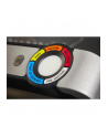 Tefal OptiGrill+ XL GC728D10 - nr 11