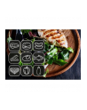 Tefal OptiGrill+ XL GC728D10 - nr 12