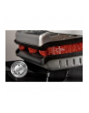 Tefal OptiGrill+ XL GC728D10 - nr 14